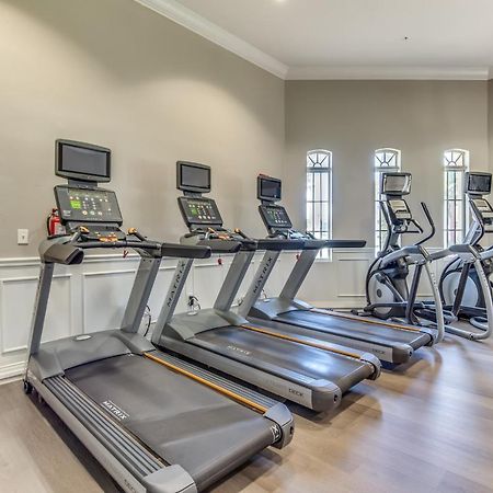 Cozy Townhome In Vista Cay Resort W Garage Kissimmee Ngoại thất bức ảnh