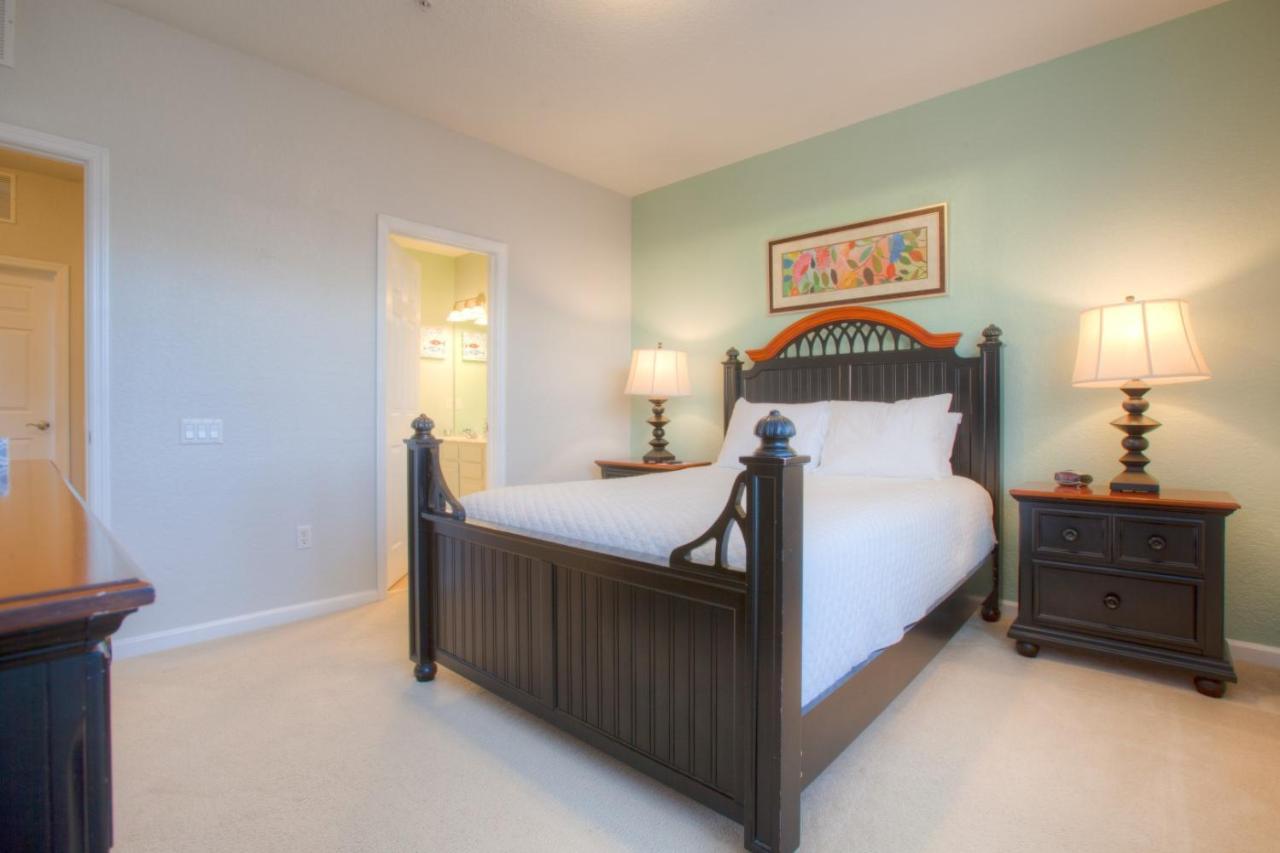 Cozy Townhome In Vista Cay Resort W Garage Kissimmee Ngoại thất bức ảnh