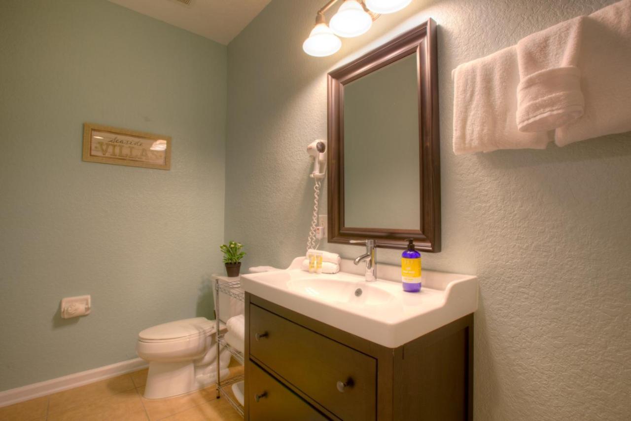 Cozy Townhome In Vista Cay Resort W Garage Kissimmee Ngoại thất bức ảnh