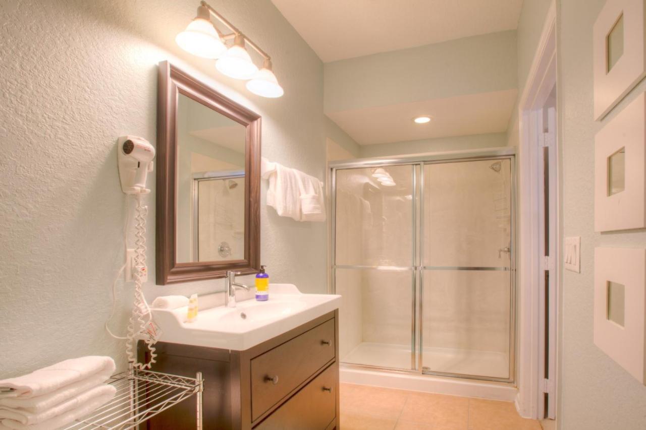 Cozy Townhome In Vista Cay Resort W Garage Kissimmee Ngoại thất bức ảnh