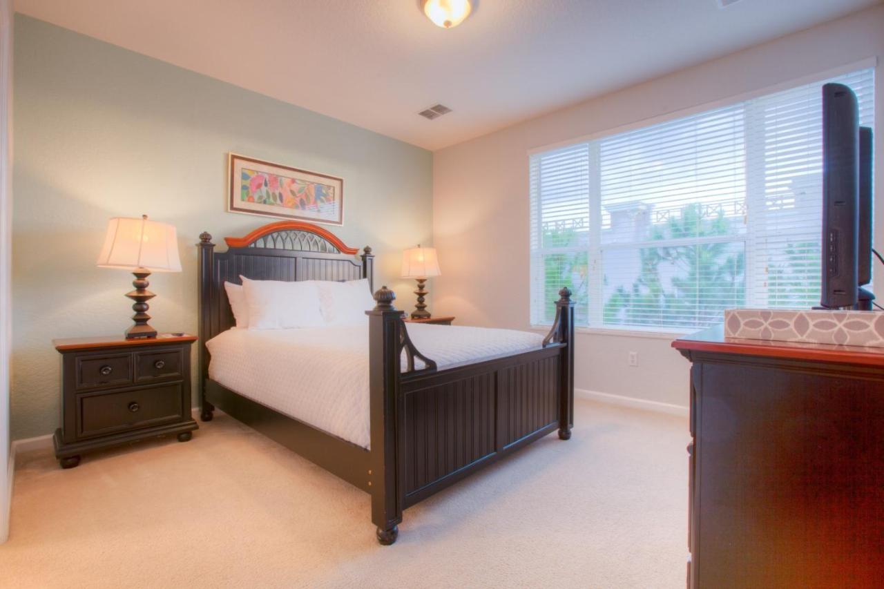 Cozy Townhome In Vista Cay Resort W Garage Kissimmee Ngoại thất bức ảnh