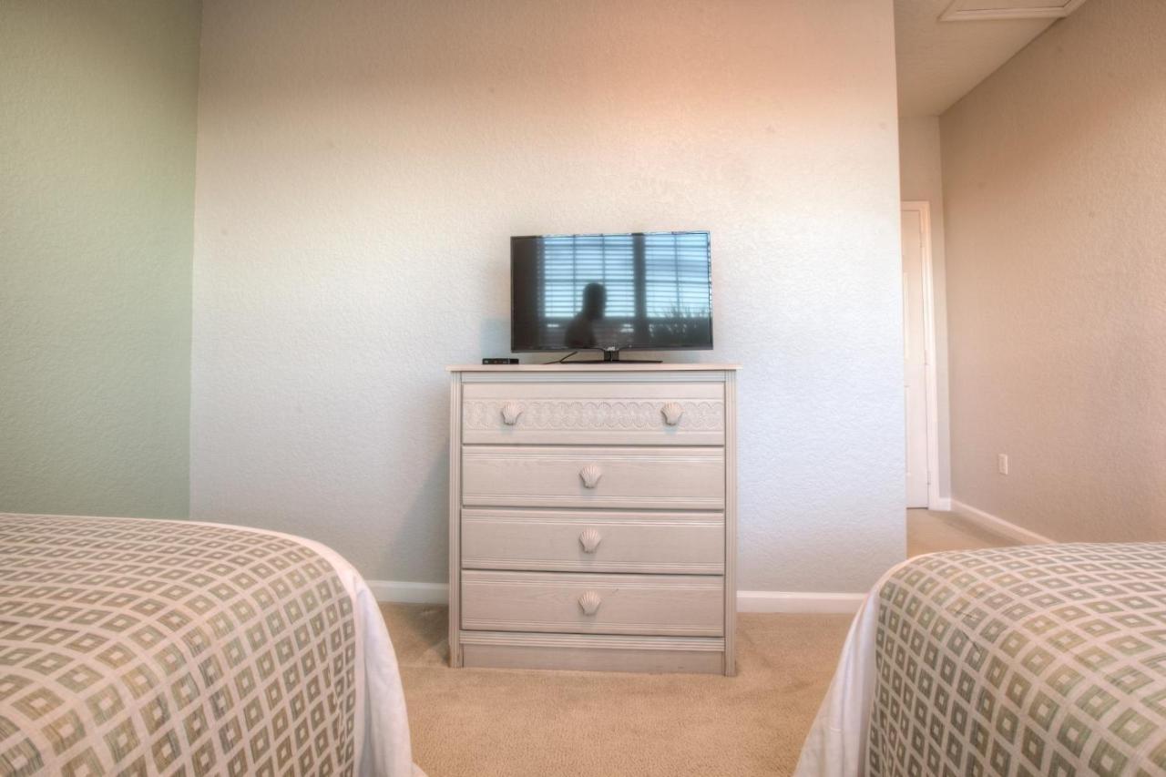Cozy Townhome In Vista Cay Resort W Garage Kissimmee Ngoại thất bức ảnh