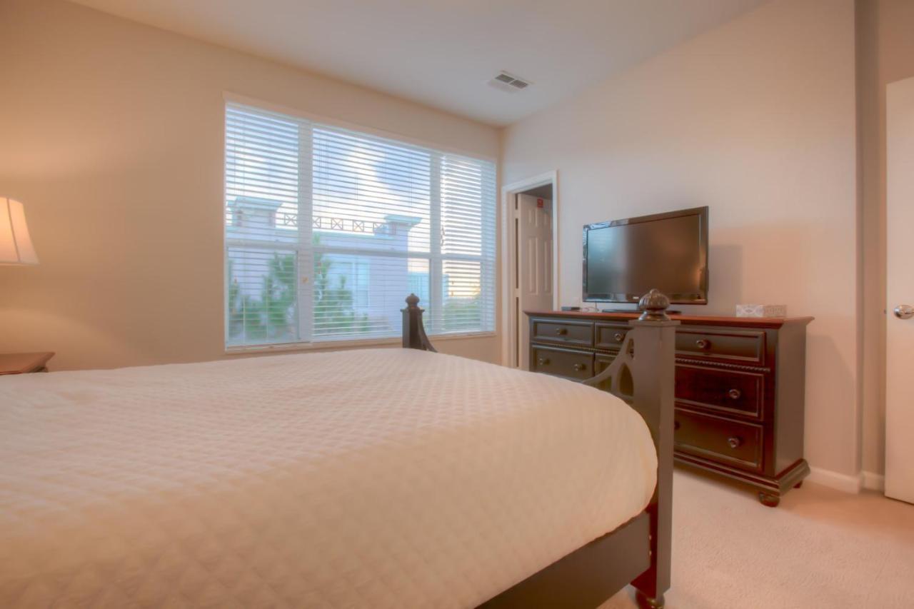 Cozy Townhome In Vista Cay Resort W Garage Kissimmee Ngoại thất bức ảnh