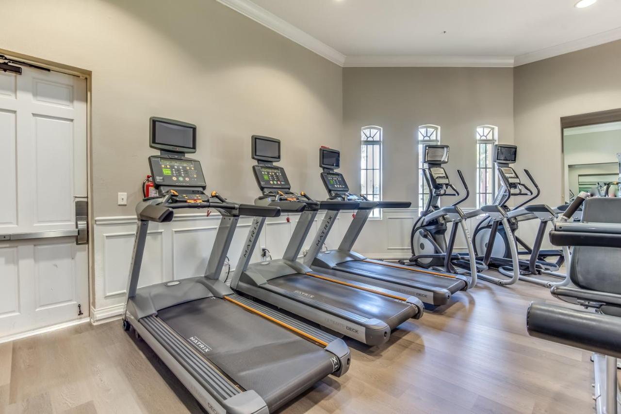 Cozy Townhome In Vista Cay Resort W Garage Kissimmee Ngoại thất bức ảnh