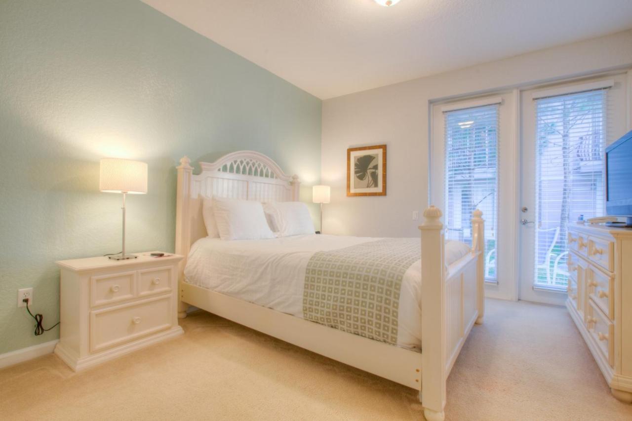 Cozy Townhome In Vista Cay Resort W Garage Kissimmee Ngoại thất bức ảnh